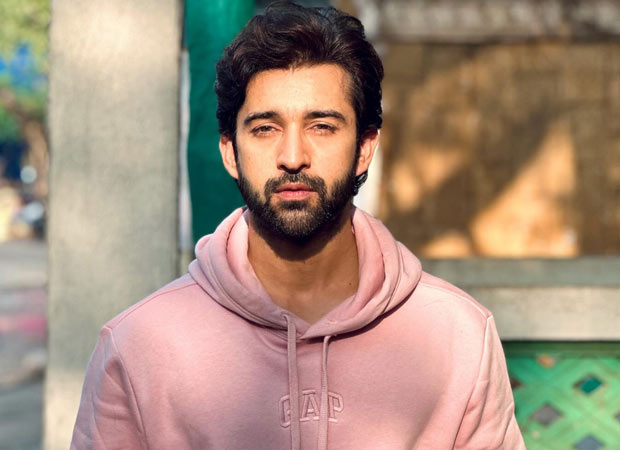 Rajveer Singh opens up about his role as Inspector Abhimanyu in Star Bharat’s show 10:29 Ki Aakhri Dastak 1029 : Bollywood News