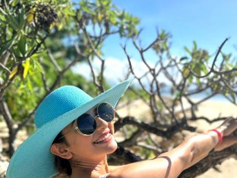 Rakul Preet Singh