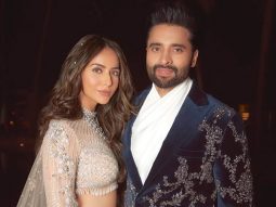 Rakul Preet Singh reveals that she pushed Jackky Bhagnani to propose; says, “I told him you have to propose”