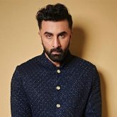 Ranbir Kapoor’s Ramayana becomes the costliest Indian film; redefines Bollywood with a staggering $100 Million [Rs. 835 crores] budget