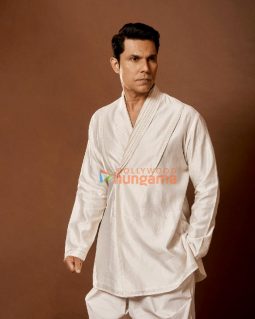 Randeep Hooda