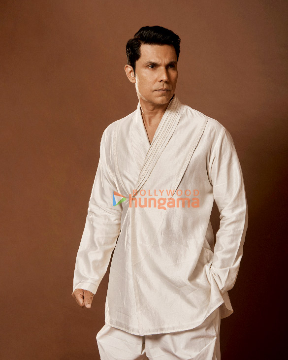 randeep hooda 3 4