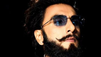 Ranveer Singh