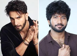 Ranveer Singh and Prashanth Varma part ways from Rakshas citing creative differences; release official statement: “Not the ideal time for this project” Ranveer Singh and Prashanth Varma part ways from Rakshas citing creative differences; release official statement: “Not the ideal time for this project”