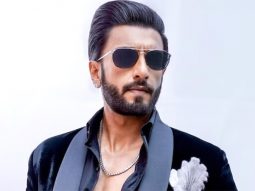 Ranveer Singh starrer Don 3 sets sight on international locations for filming; to shoot in London and Germany: Report