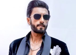 Ranveer Singh starrer Don 3 sets sight on international locations for filming; to shoot in London and Germany: Report