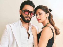 Ranveer Singh has DELETED his wedding pictures? NO! Here’s all you need to know