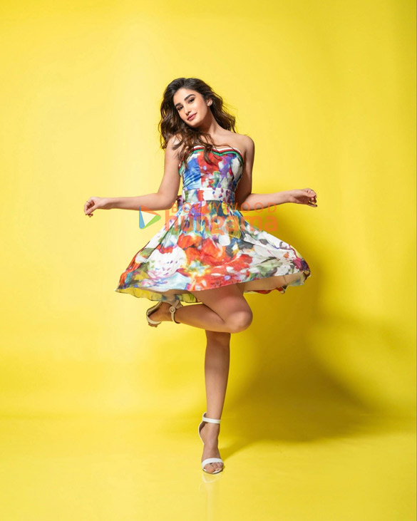 rasha thadani 1 18