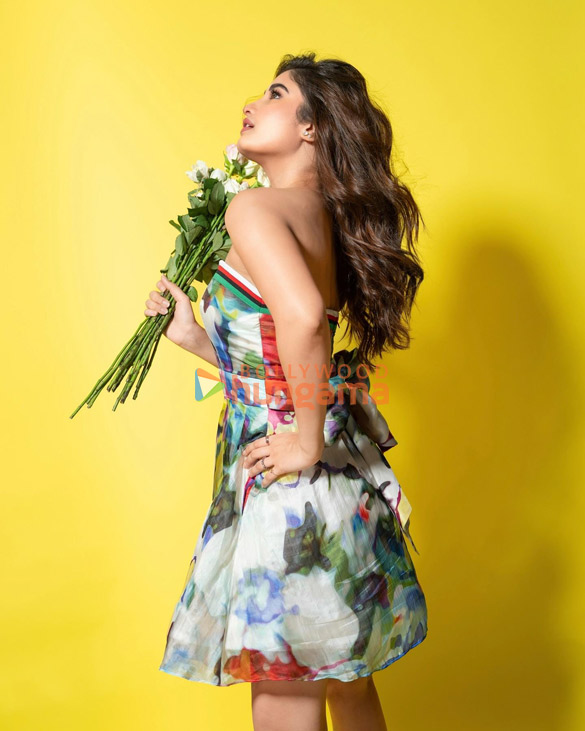 rasha thadani 11