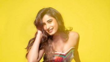 Rasha Thadani