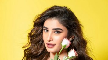 Rasha Thadani