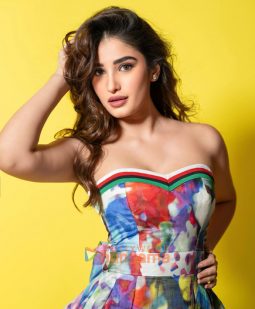 Rasha Thadani