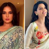 Richa Chadha calls out Nora Fatehi, says her interpretation of feminism is “misguided”