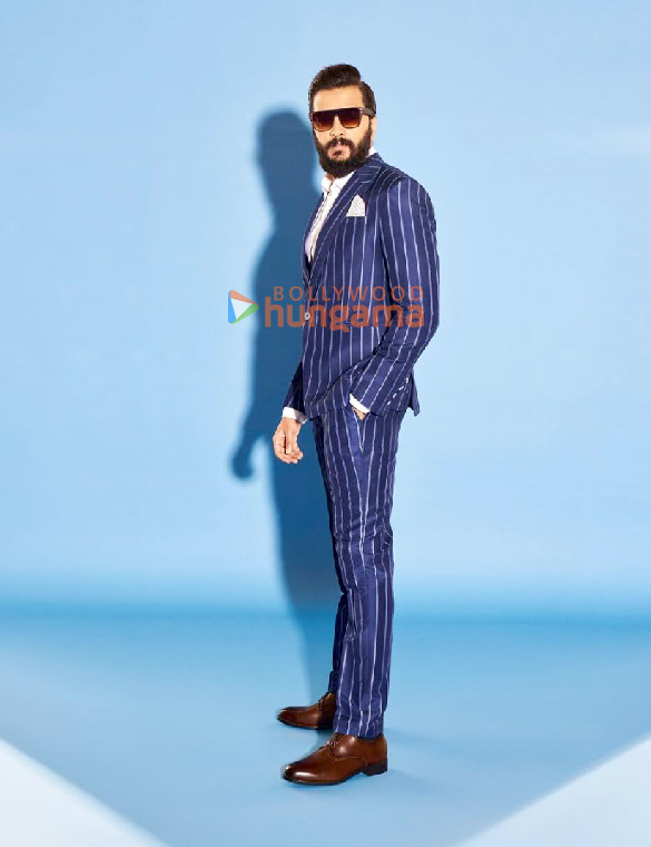 riteish deshmukh 1 44