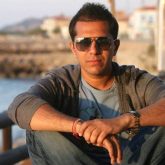 Producer Ritesh Sidhwani's mother Leelu Sidhwani passes away