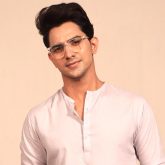Rohit Chandel opens up about life after Pandya Store after his show goes off air; says, “I’ll do more and more projects”
