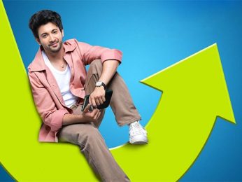 Rohit Saraf unveils new posters of Ishq Vishk Rebound, announces new release date