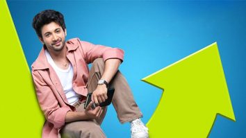 Rohit Saraf unveils new posters of Ishq Vishk Rebound, announces new release date