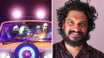 S Durga director Sanal Sasidharan has quit filmmaking and migrated to the US, accuses Malayalam industry of money-laundering and running a sex racket