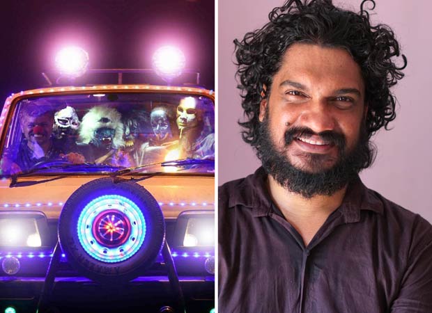 S Durga director Sanal Sasidharan has quit filmmaking and migrated to the US, accuses Malayalam industry of money-laundering and running a sex racket  