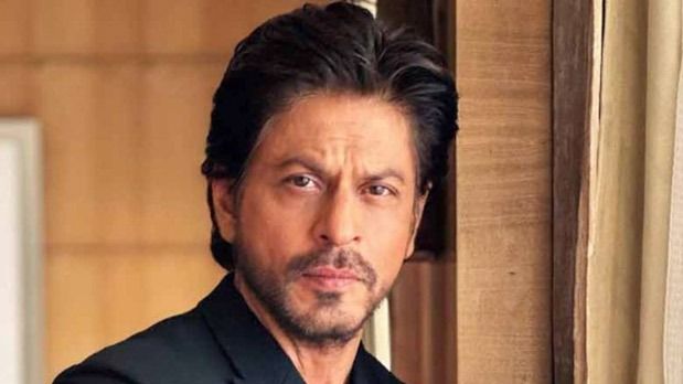 Shah Rukh Khan to commence shooting his next in July or August