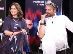 ‘Sach Ya Sansani’ with Team ‘Broken News’ | Sonali Bendre | Jaideep Ahlawat | Shriya Pilgaonkar