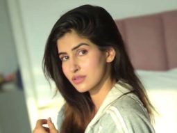 Shots of a cozy afternoon with Sakshi Malik!