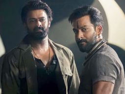 Salaar 2 gears up for filming with Prabhas and Prithviraj Sukumaran in May 2024 in Hyderabad; makers aim December 2025 release: Report