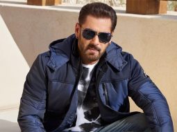 Salman Khan reflects on iconic ‘Kabootar Ja Ja’ song: “Yes, I can do this,’ i had tears in my eyes”