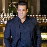 Salman Khan House Firing Case: Mumbai police makes fifth arrest in the shooting incident