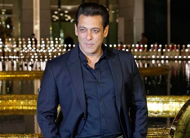 Salman Khan Home Firing Case: Mumbai police makes fifth arrest within the capturing incident : Bollywood Information