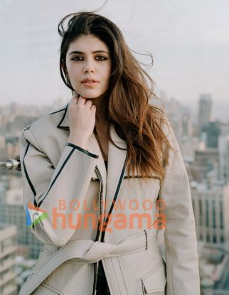 Sanjana Sanghi