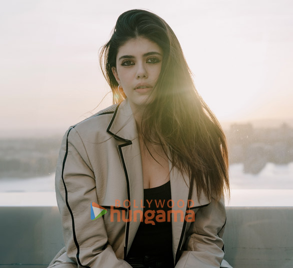 sanjana sanghi 2 186