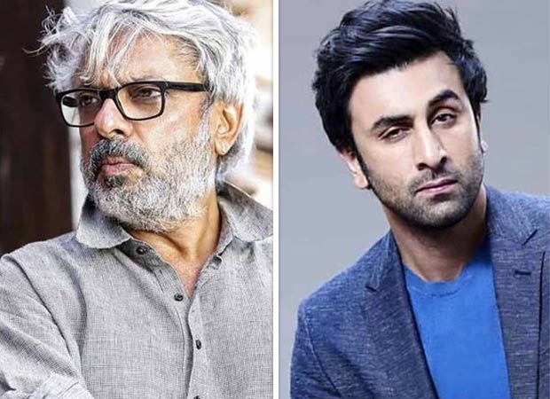 Sanjay Leela Bhansali to start out Love And Battle with Ranbir Kapoor in August-September? : Bollywood Information