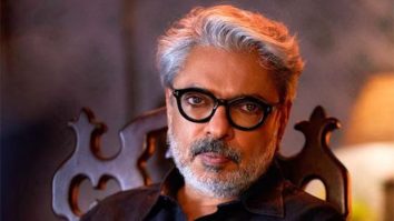 Sanjay Leela Bhansali on Heeramandi and his journey: “This story needed time and the right format”