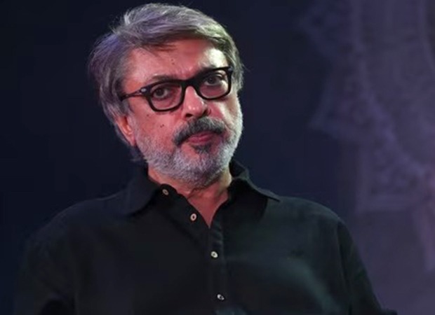 Sanjay Leela Bhansali says, “The music of Heeramandi has struck a chord”; speaks about overwhelming response from audience : Bollywood News