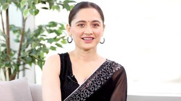 Sanjeeda Sheikh: “Sanjay Leela Bhansali possesses integrity & honesty”| Heeramandi