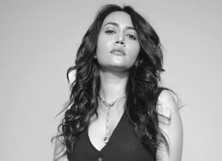 EXCLUSIVE: Panchayat fame Sanvikaa aka Rinky speaks about her unexpected path to acting: “It was a very hit-and-trial method”