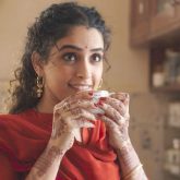 Sanya Malhotra starrer Mrs to close New York Indian Film Festival 2024