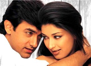 Sarfarosh: 20 facts you never knew about the Aamir Khan starrer masterpiece