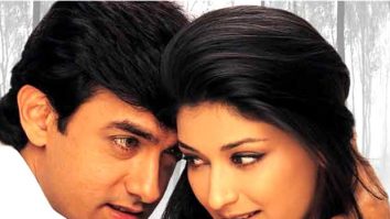 Sarfarosh: 20 facts you never knew about the Aamir Khan starrer masterpiece