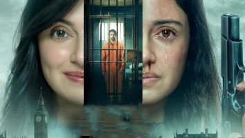 Savi (Trailer): Divya Khossla, Anil Kapoor, Harshvardhan Rane