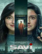 Savi