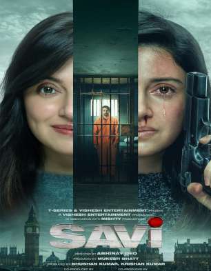 Savi