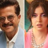 Savi - A Bloody Housewife Anil Kapoor and Divya Khossla starrer to release on May 31, teaser out on May 6