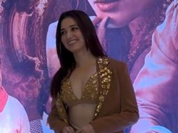 Second glance is important when it’s the gorgeous Tamannaah Bhatia
