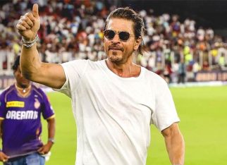 Shah Rukh Khan recovering well after heatstroke, to attend IPL 2024 finals to support KKR, says Juhi Chawla