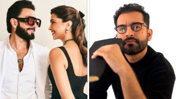 Shakun Batra commends Deepika Padukone on her professional and personal life balance: “There’s a reason she lives in Prabhadevi”