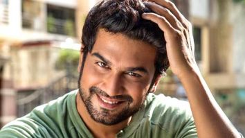 “Sharad Kelkar was given a mere Rs. 101 for his role in Srikanth,” reveals director Tushar Hiranandani