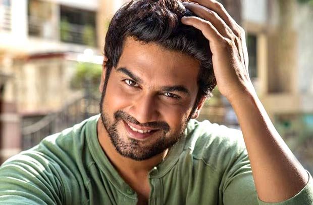 “Sharad Kelkar was given a mere Rs. 101 for his role in Srikanth,” reveals director Tushar Hiranandani